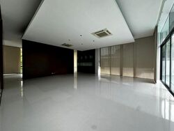 Coronation Drive (D10), Detached #627502361